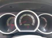 ✅ 2014 Toyota Tacoma • VIN: 5TFNX4CN2EX034147 • Лот: 43721733. Опубликован ранее на IAAI с пробегом 164 717 миль. Бесплатный доступ к архиву аукционных продаж из США и подробный отчёт об истории автомобиля на DreamBid. Изображение 7.