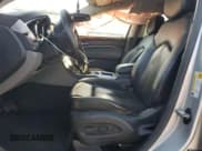 ✅ 2011 Cadillac SRX Performance Collection • VIN: 3GYFNBEY1BS659085 • Lot: 91114185. Listed on Copart with 147,391 mi. Free auction sales archive from the USA and detailed vehicle history report at DreamBid. Image 7.