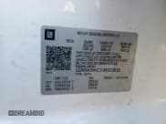 ✅ 2018 Chevrolet Tahoe LT • VIN: 1GNSKBKC7JR372915 • Lot: 84171665. Listed on Copart with 103,851 mi. Free auction sales archive from the USA and detailed vehicle history report at DreamBid. Image 14.