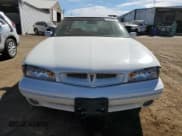 ✅ 1996 Pontiac Bonneville SE • VIN: 1G2HX52K0T4255873 • Lot: 71856904. Wystawiony na Copart z przebiegiem 168 279 mil. Bezpłatny archiwum sprzedaży aukcyjnych z USA i szczegółowy raport historii pojazdu na DreamBid. Zdjęcie 5.
