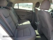 ✅ 2020 Hyundai Ioniq Blue • VIN: KMHC65LC9LU211849 • Lot: 48224235. Wystawiony na Copart z przebiegiem 73 820 mil. Bezpłatny archiwum sprzedaży aukcyjnych z USA i szczegółowy raport historii pojazdu na DreamBid. Zdjęcie 10.