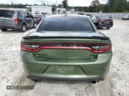 ✅ 2023 Dodge Charger R/T • VIN: 2C3CDXCT3PH508635 • Lot: 84744875. Wystawiony na Copart z przebiegiem 36 111 mil. Bezpłatny archiwum sprzedaży aukcyjnych z USA i szczegółowy raport historii pojazdu na DreamBid. Zdjęcie 6.