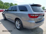 ✅ 2021 Dodge Durango R/T • VIN: 1C4SDJCTXMC544387 • Lot: 42390419. Wystawiony na IAAI z przebiegiem 80 694 mil. Bezpłatny archiwum sprzedaży aukcyjnych z USA i szczegółowy raport historii pojazdu na DreamBid. Zdjęcie 3.