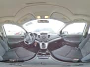 ✅ 2012 Honda CR-V EX • VIN: 5J6RM3H58CL026663 • Lot: 90437335. Wystawiony na Copart z przebiegiem 148 100 mil. Bezpłatny archiwum sprzedaży aukcyjnych z USA i szczegółowy raport historii pojazdu na DreamBid. Zdjęcie 16.