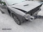 ✅ 2018 Dodge Challenger GT • VIN: 2C3CDZGG8JH322928 • Lot: 42811395. Listed on IAAI with 109,044 mi. Free auction sales archive from the USA and detailed vehicle history report at DreamBid. Image 18.