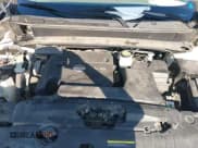 ✅ 2013 Nissan Pathfinder S • VIN: 5N1AR2MN7DC615608 • Lot: 43465761. Wystawiony na IAAI z przebiegiem 165 517 mil. Bezpłatny archiwum sprzedaży aukcyjnych z USA i szczegółowy raport historii pojazdu na DreamBid. Zdjęcie 10.