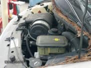 ✅ 2002 GMC Savana • VIN: 1GDFG15W421219416 • Lot: 42572876. Listed on IAAI with 221,321 mi. Free auction sales archive from the USA and detailed vehicle history report at DreamBid. Image 19.