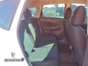 ✅ 2016 Nissan Note SV • VIN: 3N1CE2CPXGL366583 • Lot: 94555395. Wystawiony na Copart z przebiegiem 153 523 mil. Bezpłatny archiwum sprzedaży aukcyjnych z USA i szczegółowy raport historii pojazdu na DreamBid. Zdjęcie 10.