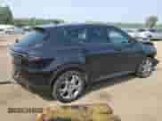 2024 Dodge Hornet R/T z VIN ZACPDFCW9R3A33079, wystawiony jako Copart lot #60761575 z przebiegiem Nie podano mil oraz Nie do naprawy • Non repairable. Historia ofert i sprzedaży dostępna na DreamBid. Obrazek 3.