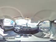 ✅ 2013 Chevrolet Silverado 1500 LT • VIN: 1GCRKSE75DZ213384 • Lot: 71725835. Listed on Copart with 142,857 mi. Free auction sales archive from the USA and detailed vehicle history report at DreamBid. Image 14.