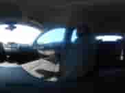 2018 Chevrolet Malibu LS с VIN 1G1ZC5ST1JF195195, выставлен на аукционе IAAI как лот 42979427 с пробегом 120 078 миль миль и . История ставок и продаж доступна на DreamBid. Изображение 18.