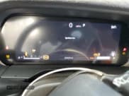 ✅ 2023 Jeep Grand Cherokee Altitude • VIN: 1C4RJJAG1P8794332 • Лот: 68741305. Опубликован ранее на Copart с пробегом 26 429 миль. Бесплатный доступ к архиву аукционных продаж из США и подробный отчёт об истории автомобиля на DreamBid. Изображение 9.