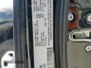 ✅ 2020 Ram 2500 Tradesman • VIN: 3C6UR5CL7LG249655 • Лот: 64384145. Опубликован ранее на Copart с пробегом 137 007 миль. Бесплатный доступ к архиву аукционных продаж из США и подробный отчёт об истории автомобиля на DreamBid. Изображение 13.