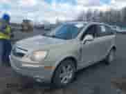 2010 Saturn VUE XR 1SB z VIN 3GSALEE17AS594028, wystawiony jako IAAI lot #41465084 z przebiegiem 199 534 mil mil oraz . Historia ofert i sprzedaży dostępna na DreamBid. Obrazek 2.