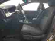 2015 Toyota Camry LE with VIN 4T4BF1FK9FR481956, listed as a Copart auction lot 90130115 with 283,646 mi miles and Clean title. Bid and sale history available at DreamBid. Image 7.