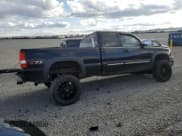 ✅ 2006 Chevrolet Silverado 1500 LT2 • VIN: 1GCEK19B06Z202125 • Лот: 50060875. Опубликован ранее на Copart с пробегом Не указан. Бесплатный доступ к архиву аукционных продаж из США и подробный отчёт об истории автомобиля на DreamBid. Изображение 3.