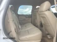 ✅ 2012 Chevrolet Tahoe LT • VIN: 1GNSCBE0XCR111604 • Лот: 82277305. Опубликован ранее на Copart с пробегом 178 054 миль. Бесплатный доступ к архиву аукционных продаж из США и подробный отчёт об истории автомобиля на DreamBid. Изображение 11.