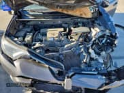 ✅ 2018 Toyota RAV4 XLE • VIN: JTMRFREV9JJ718155 • Лот: 91582725. Опубликован ранее на Copart с пробегом 123 361 миль. Бесплатный доступ к архиву аукционных продаж из США и подробный отчёт об истории автомобиля на DreamBid. Изображение 12.