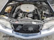 ✅ 1989 Mercedes-Benz 560 • VIN: WDBCA39E2KA467135 • Лот: 92134735. Опубликован ранее на Copart с пробегом 61 146 миль. Бесплатный доступ к архиву аукционных продаж из США и подробный отчёт об истории автомобиля на DreamBid. Изображение 11.