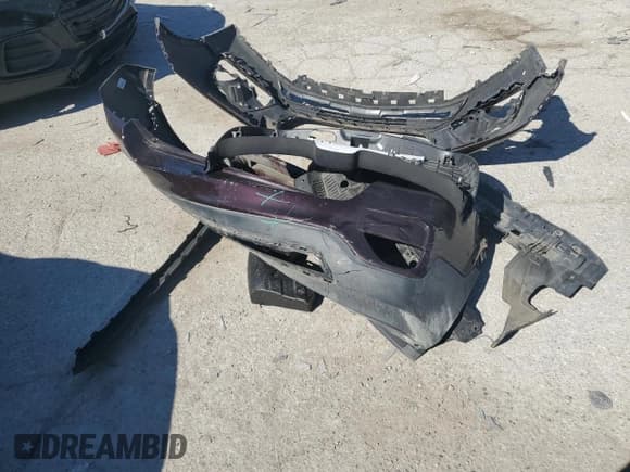 ✅ 2021 Chevrolet Trax LS • VIN: KL7CJKSB2MB305849 • Lot: 70650915. Listed on Copart with 65,771 mi. Free auction sales archive from the USA and detailed vehicle history report at DreamBid. Image 13.