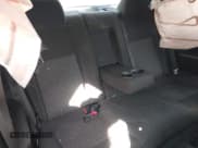 ✅ 2016 Dodge Challenger R/T • VIN: 2C3CDZBT2GH120003 • Lot: 40520851. Listed on IAAI with 99,328 mi. Free auction sales archive from the USA and detailed vehicle history report at DreamBid. Image 8.