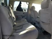 ✅ 2004 GMC Sierra 2500HD SLT • VIN: 1GTHK23284F266472 • Lot: 83846764. Wystawiony na Copart z przebiegiem 233 527 mil. Bezpłatny archiwum sprzedaży aukcyjnych z USA i szczegółowy raport historii pojazdu na DreamBid. Zdjęcie 10.