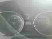 2013 Hyundai Elantra с VIN KMHD35LE6DU087460, выставлен на аукционе Copart как лот 86723475 с пробегом 144 876 миль миль и Списание • Salvage title. История ставок и продаж доступна на DreamBid. Изображение 9.