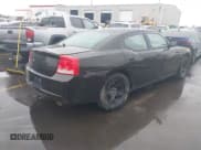 ✅ 2010 Dodge Charger Police • VIN: 2B3AA4CT4AH248491 • Lot: 43428904. Wystawiony na IAAI z przebiegiem 130 977 mil. Bezpłatny archiwum sprzedaży aukcyjnych z USA i szczegółowy raport historii pojazdu na DreamBid. Zdjęcie 4.