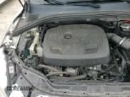 ✅ 2017 Volvo XC60 Inscription • VIN: YV440MRUXH2012801 • Лот: 90123485. Опубликован ранее на Copart с пробегом 104 773 миль. Бесплатный доступ к архиву аукционных продаж из США и подробный отчёт об истории автомобиля на DreamBid. Изображение 14.