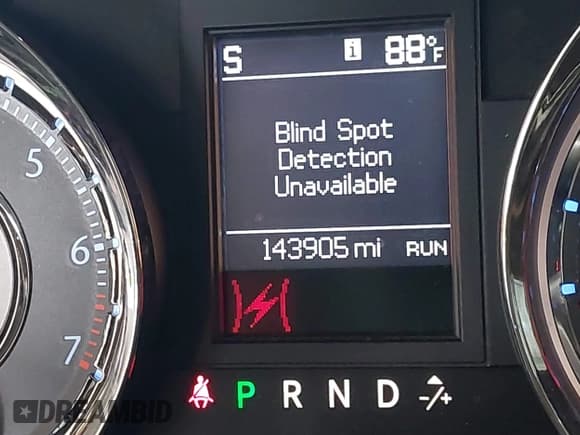 ✅ 2013 Chrysler Town & Country Limited • VIN: 2C4RC1GG4DR716645 • Лот: 43052061. Опубликован ранее на IAAI с пробегом 143 905 миль. Бесплатный доступ к архиву аукционных продаж из США и подробный отчёт об истории автомобиля на DreamBid. Изображение 15.