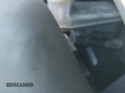 ✅ 2019 Honda Passport Sport • VIN: 5FNYF7H25KB005540 • Lot: 42397958. Listed on IAAI with 53,131 mi. Free auction sales archive from the USA and detailed vehicle history report at DreamBid. Image 19.