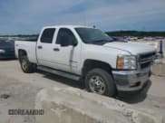 ✅ 2013 Chevrolet Silverado 2500HD LT • VIN: 1GC1KXCGXDF183636 • Lot: 69506885. Listed on Copart with 159,466 mi. Free auction sales archive from the USA and detailed vehicle history report at DreamBid. Image 4.
