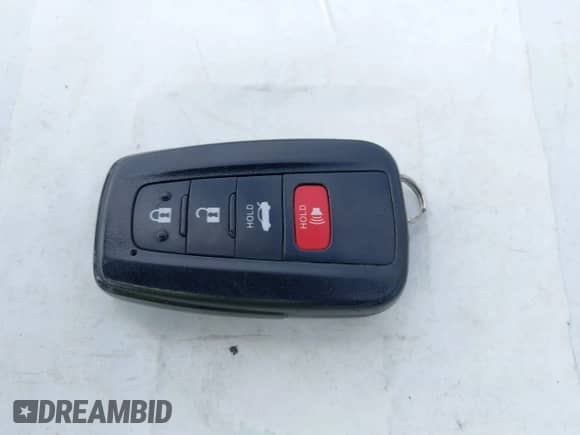 2021 Toyota Camry Hybrid SE с VIN 4T1G31AK4MU560903, выставлен на аукционе IAAI как лот 42194079 с пробегом 100 958 миль миль и . История ставок и продаж доступна на DreamBid. Изображение 11.