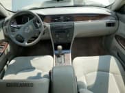 ✅ 2008 Buick LaCrosse CX • VIN: 2G4WC582481135076 • Лот: 69481915. Опубликован ранее на Copart с пробегом 131 474 миль. Бесплатный доступ к архиву аукционных продаж из США и подробный отчёт об истории автомобиля на DreamBid. Изображение 8.