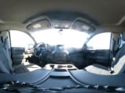 ✅ 2019 Chevrolet Silverado 1500 LT • VIN: 3GCPWCEK3KG297367 • Lot: 43350915. Wystawiony na IAAI z przebiegiem 120 932 mil. Bezpłatny archiwum sprzedaży aukcyjnych z USA i szczegółowy raport historii pojazdu na DreamBid. Zdjęcie 18.