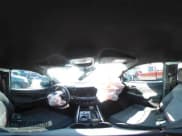 ✅ 2024 Chevrolet Colorado 4WD Trail Boss • VIN: 1GCPTEEK2R1284963 • Лот: 43131987. Опубликован ранее на IAAI с пробегом 4 658 миль. Бесплатный доступ к архиву аукционных продаж из США и подробный отчёт об истории автомобиля на DreamBid. Изображение 19.