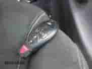 2013 Dodge Dart SXT with VIN 1C3CDFBAXDD287912, listed as a IAAI auction lot 43398929 with 183,899 mi miles and . Bid and sale history available at DreamBid. Image 11.