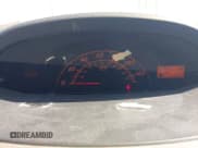 ✅ 2010 Toyota Yaris • VIN: JTDJT4K35A5287849 • Lot: 42561895. Listed on IAAI with 151,256 mi. Free auction sales archive from the USA and detailed vehicle history report at DreamBid. Image 7.