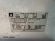 ✅ 2015 GMC Sierra 1500 SLE • VIN: 1GTV2UEC6FZ408808 • Лот: 86176075. Опубликован ранее на Copart с пробегом 146 808 миль. Бесплатный доступ к архиву аукционных продаж из США и подробный отчёт об истории автомобиля на DreamBid. Изображение 12.