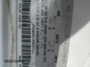 ✅ 1991 Mazda MX-5 Miata Special Edition • VIN: JM1NA3513M0227291 • Lot: 64792935. Wystawiony na Copart z przebiegiem 100 054 mil. Bezpłatny archiwum sprzedaży aukcyjnych z USA i szczegółowy raport historii pojazdu na DreamBid. Zdjęcie 12.