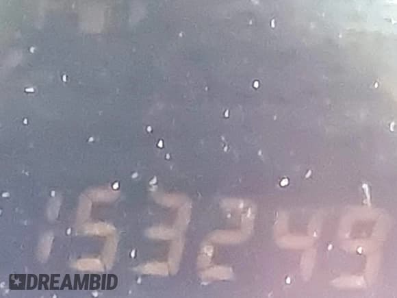 ✅ 2012 Nissan Sentra SR • VIN: 3N1AB6AP2CL776444 • Lot: 43544417. Listed on IAAI with 153,249 mi. Free auction sales archive from the USA and detailed vehicle history report at DreamBid. Image 16.