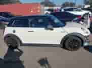 2017 MINI Hardtop Cooper S with VIN WMWXP7C57H3B93462, listed as a IAAI auction lot 43517920 with 56,050 mi miles and . Bid and sale history available at DreamBid. Image 14.