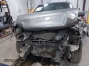 ✅ 2010 Ford Expedition Max SSV • VIN: 1FMJK1G51AEB20993 • Лот: 41893454. Опубликован ранее на IAAI с пробегом 218 590 миль. Бесплатный доступ к архиву аукционных продаж из США и подробный отчёт об истории автомобиля на DreamBid. Изображение 6.