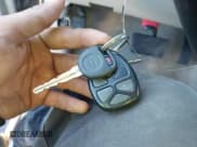 ✅ 2007 Chevrolet Tahoe LT • VIN: 1GNFC13047R141900 • Lot: 43637859. Listed on IAAI with Not provided. Free auction sales archive from the USA and detailed vehicle history report at DreamBid. Image 11.