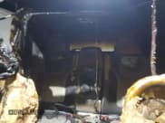 ✅ 2024 Subaru Forester Limited • VIN: JF2SKALC7RH425813 • Лот: 86429744. Опубликован ранее на Copart с пробегом Не указан. Бесплатный доступ к архиву аукционных продаж из США и подробный отчёт об истории автомобиля на DreamBid. Изображение 10.