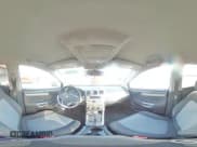 ✅ 2012 Chevrolet Captiva Sport LS • VIN: 3GNAL2EK1CS521640 • Lot: 77411864. Wystawiony na Copart z przebiegiem 142 731 mil. Bezpłatny archiwum sprzedaży aukcyjnych z USA i szczegółowy raport historii pojazdu na DreamBid. Zdjęcie 14.