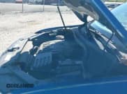 ✅ 2018 Volkswagen Tiguan SEL • VIN: 3VV3B7AX5JM015069 • Lot: 43443131. Listed on IAAI with 82,438 mi. Free auction sales archive from the USA and detailed vehicle history report at DreamBid. Image 19.