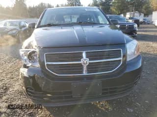 ✅ 2010 Dodge Caliber SXT • VIN: 1B3CB4HA0AD651720 • Lot: 93554815. Listed on Copart with 74,437 mi. Free auction sales archive from the USA and detailed vehicle history report at DreamBid. Image 5.