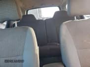 ✅ 2002 Nissan Xterra XE • VIN: 5N1ED28T52C541532 • Lot: 94543675. Wystawiony na Copart z przebiegiem 185 734 mil. Bezpłatny archiwum sprzedaży aukcyjnych z USA i szczegółowy raport historii pojazdu na DreamBid. Zdjęcie 10.