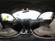 ✅ 2018 Honda Pilot EX-L • VIN: 5FNYF6H79JB029229 • Лот: 41459545. Опубликован ранее на IAAI с пробегом 95 107 миль. Бесплатный доступ к архиву аукционных продаж из США и подробный отчёт об истории автомобиля на DreamBid. Изображение 21.